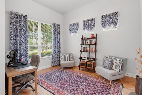 8068 Sarahville Drive Dallas TX 75252