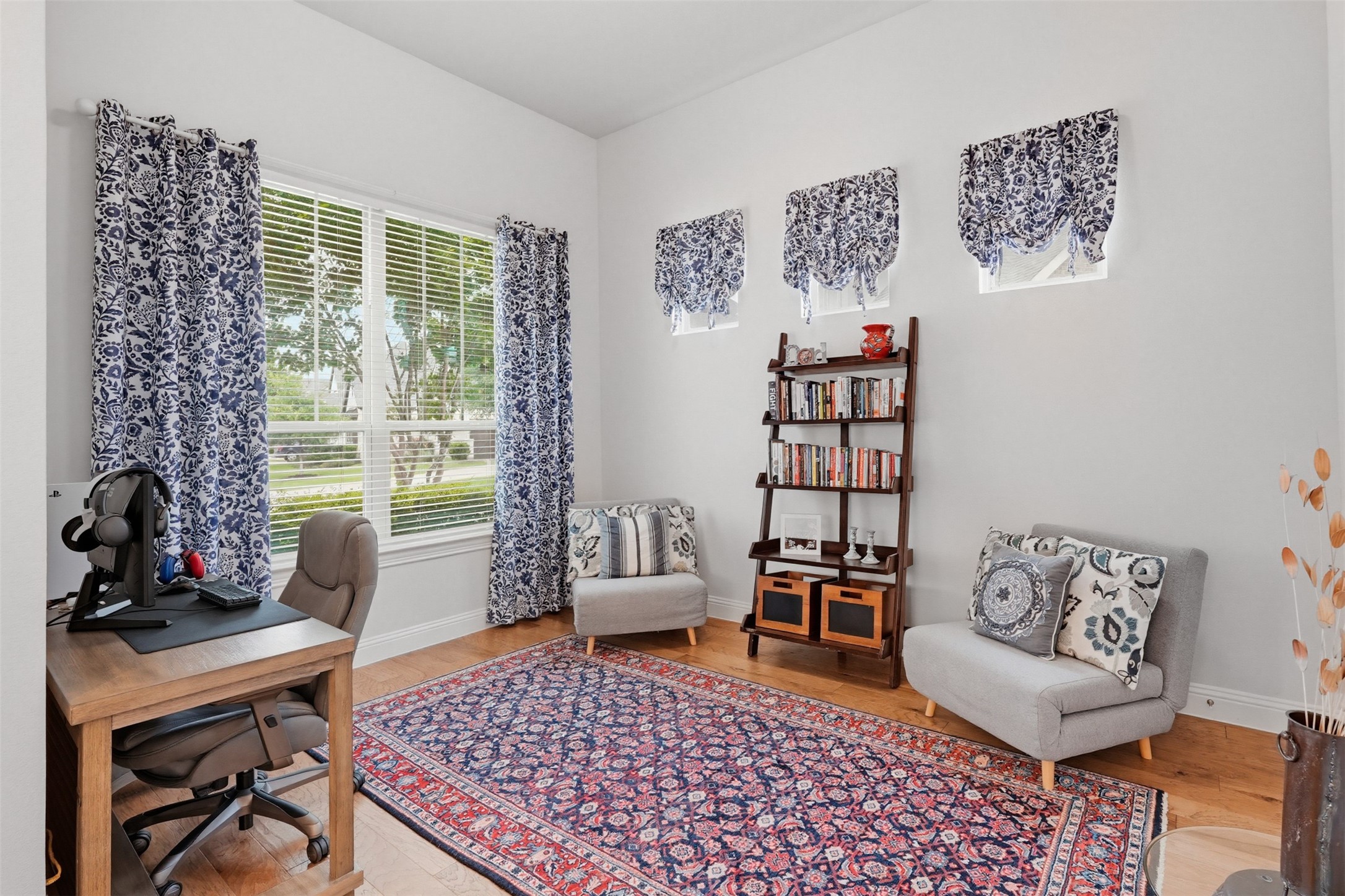 8068 Sarahville Drive Dallas TX 75252