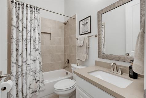 8068 Sarahville Drive Dallas TX 75252