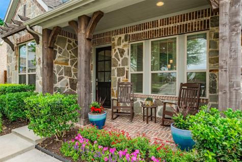 8068 Sarahville Drive Dallas TX 75252