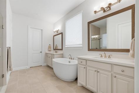 8068 Sarahville Drive Dallas TX 75252