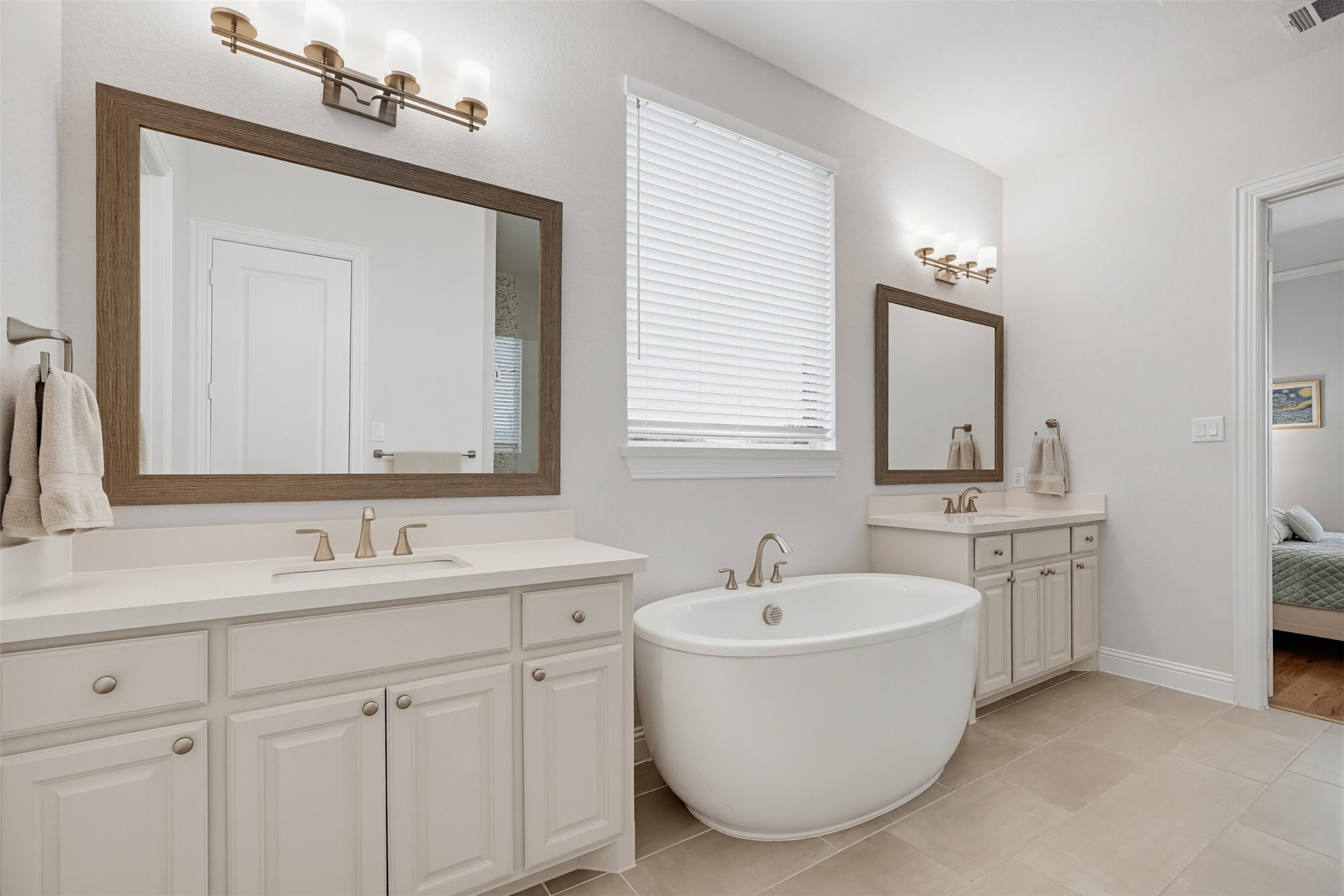 8068 Sarahville Drive Dallas TX 75252