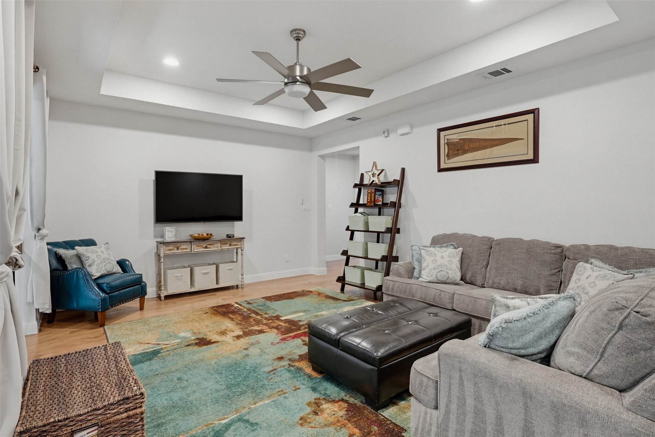 8068 Sarahville Drive Dallas TX 75252