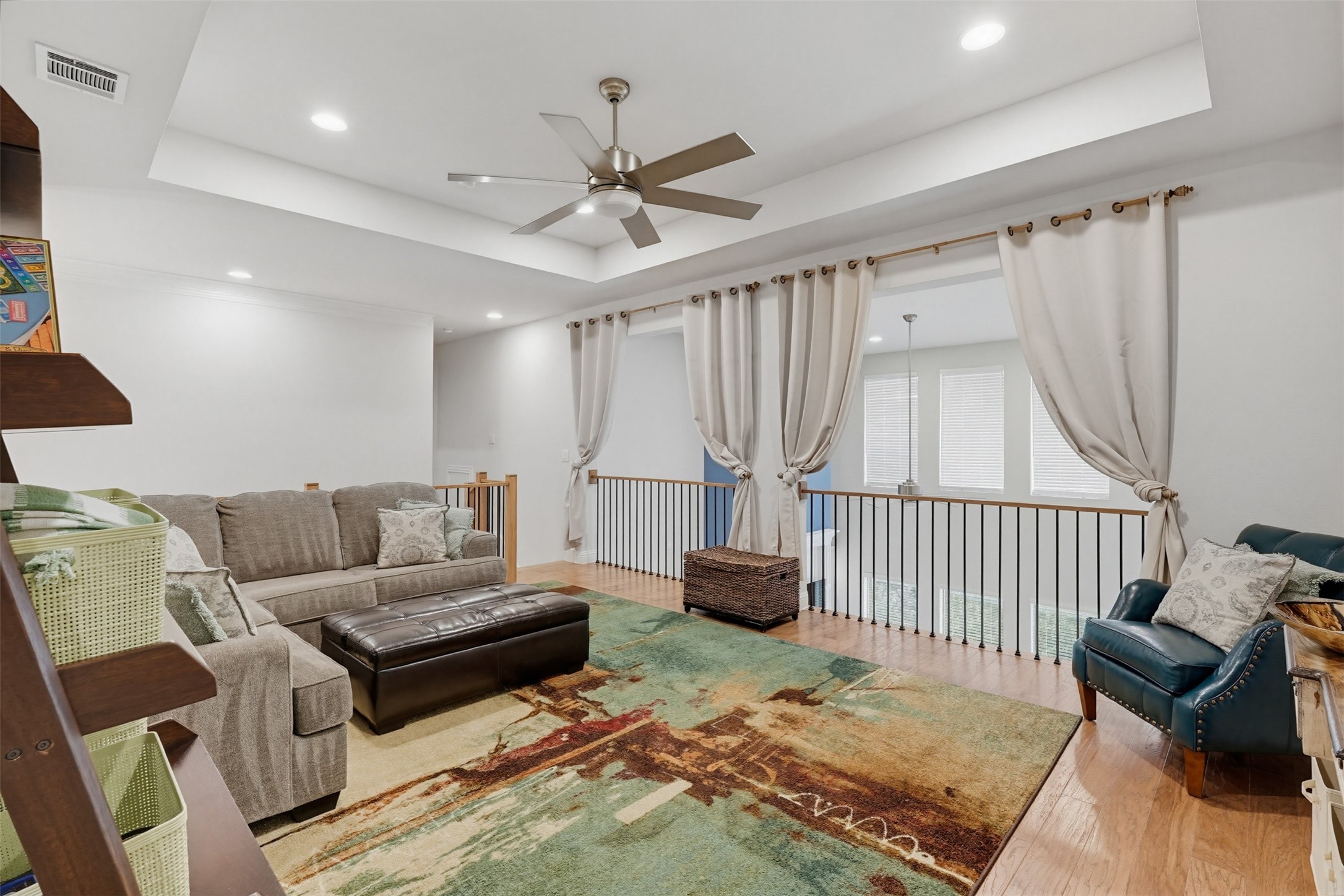 8068 Sarahville Drive Dallas TX 75252