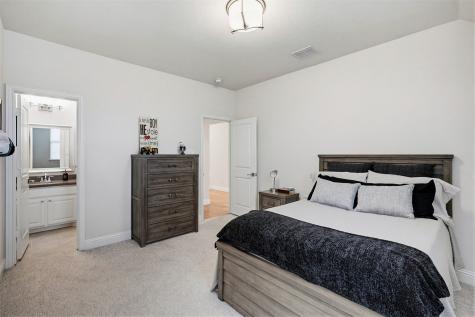 8068 Sarahville Drive Dallas TX 75252
