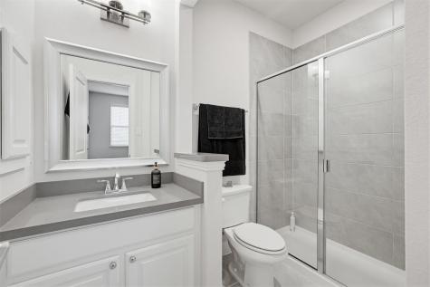 8068 Sarahville Drive Dallas TX 75252