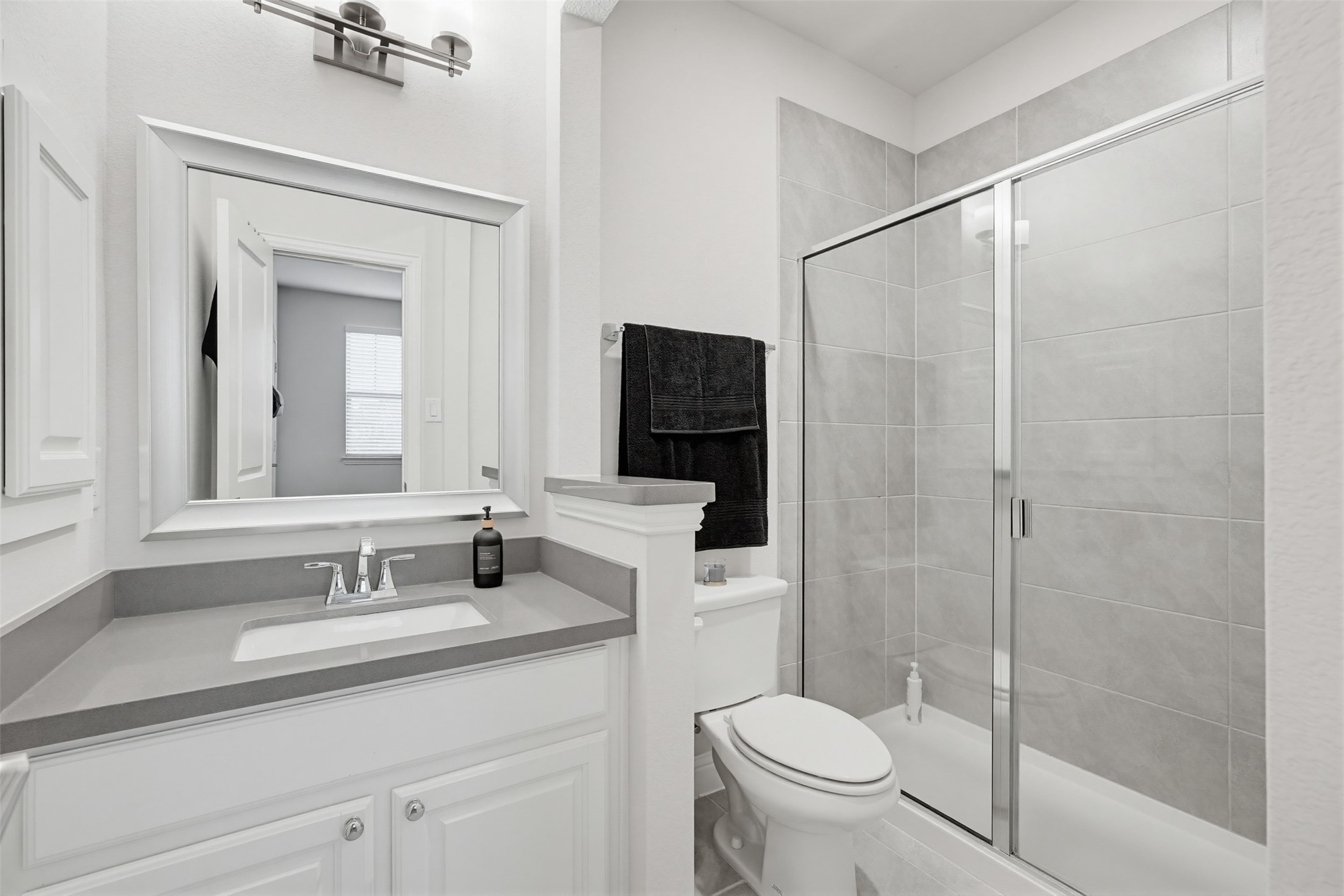 8068 Sarahville Drive Dallas TX 75252