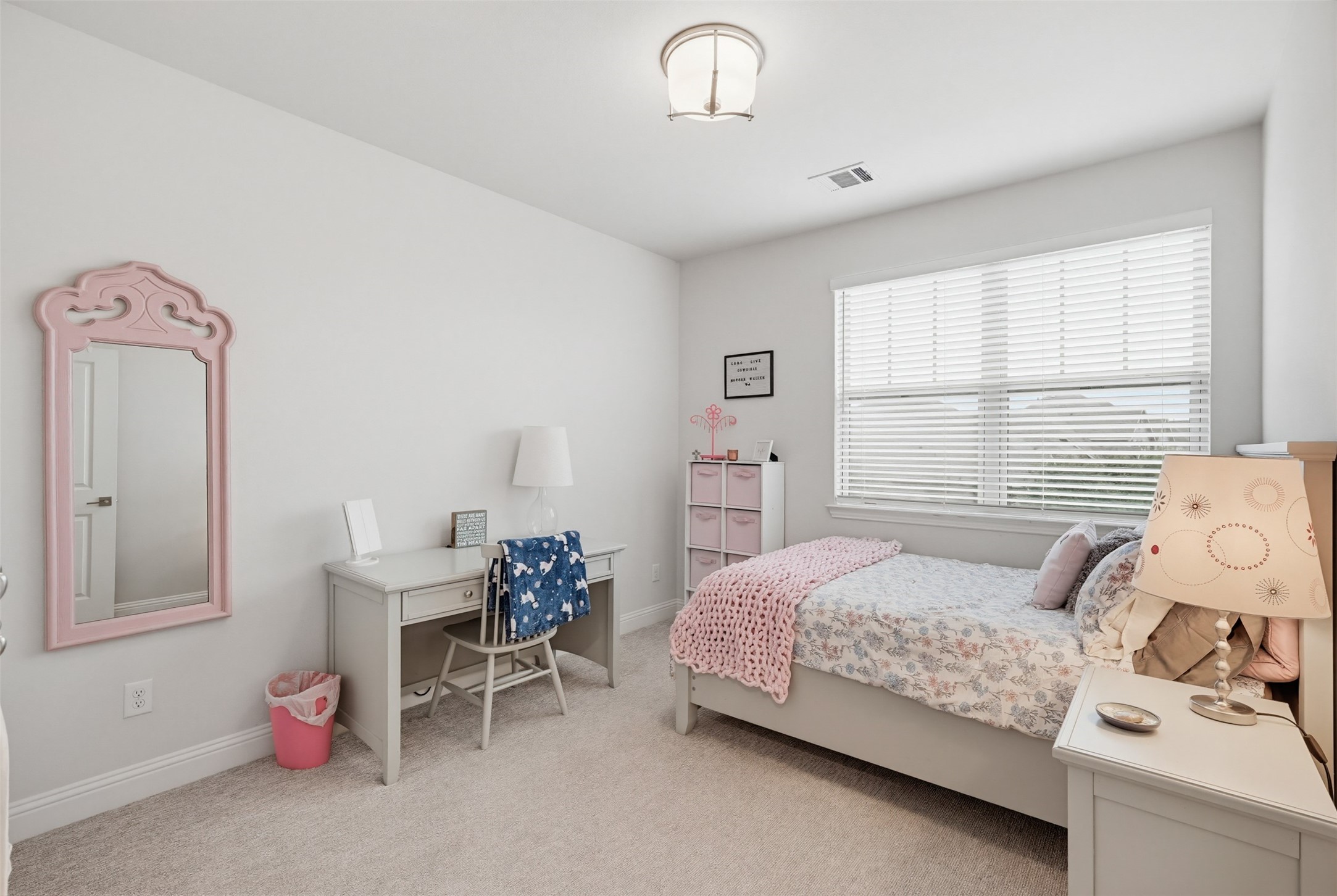 8068 Sarahville Drive Dallas TX 75252