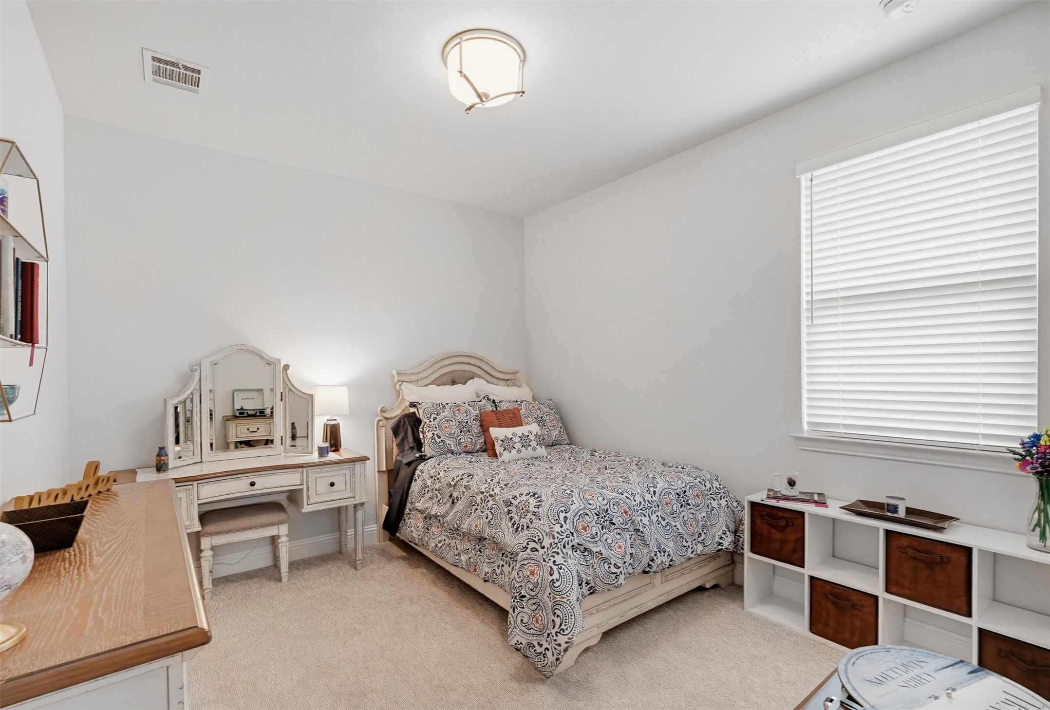 8068 Sarahville Drive Dallas TX 75252
