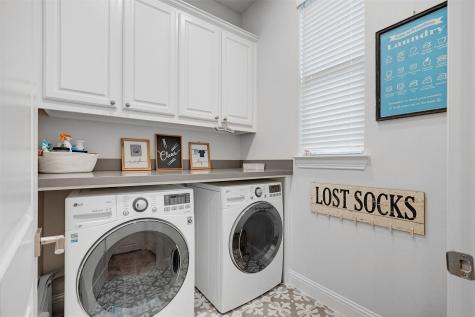 8068 Sarahville Drive Dallas TX 75252