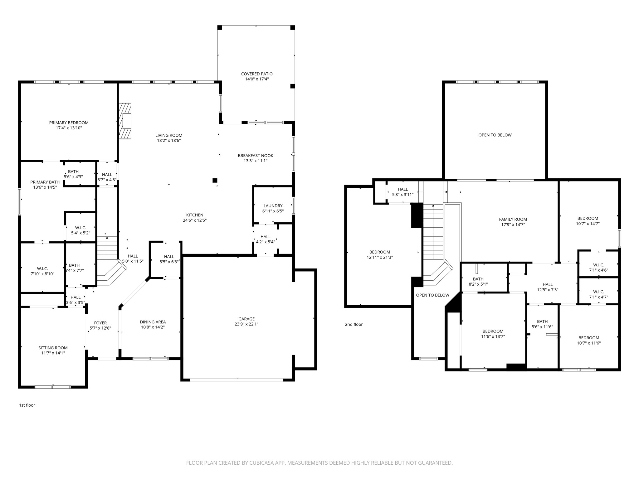 8068 Sarahville Drive Dallas TX 75252