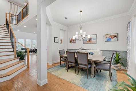 8068 Sarahville Drive Dallas TX 75252