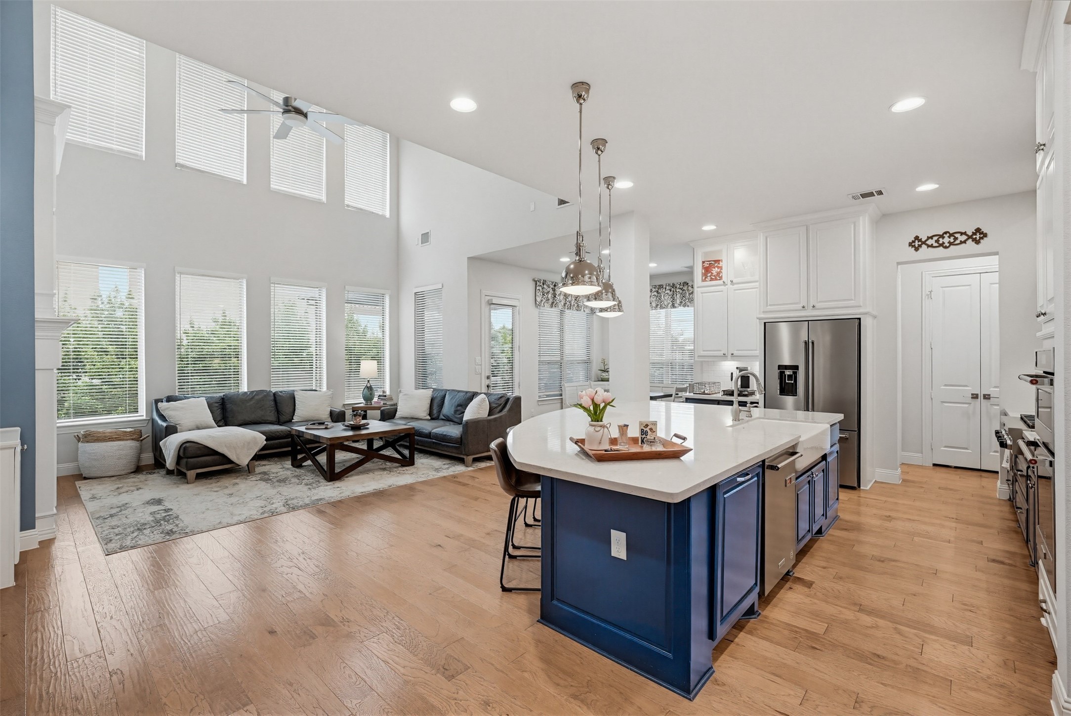 8068 Sarahville Drive Dallas TX 75252
