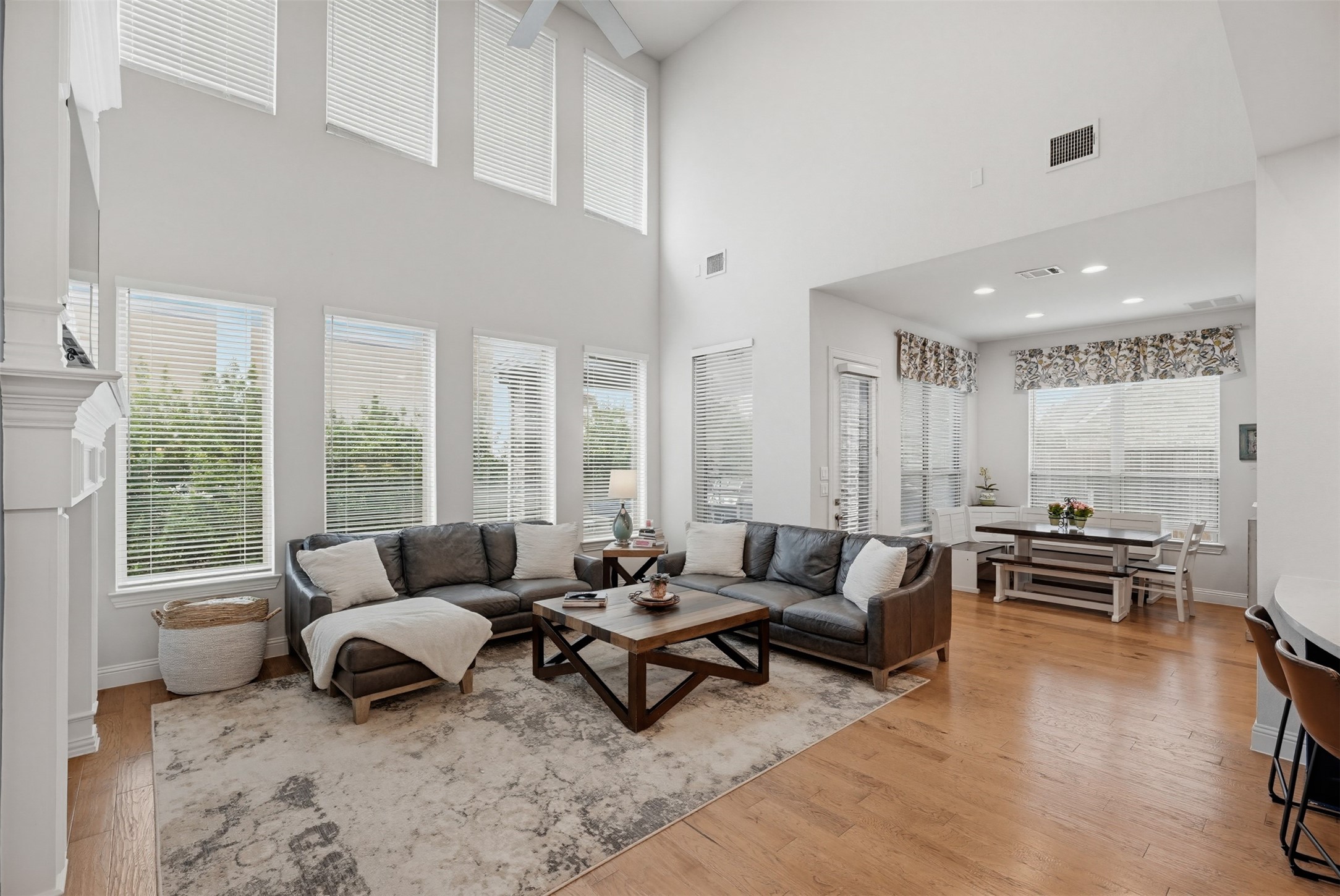 8068 Sarahville Drive Dallas TX 75252