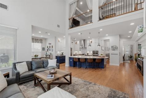8068 Sarahville Drive Dallas TX 75252