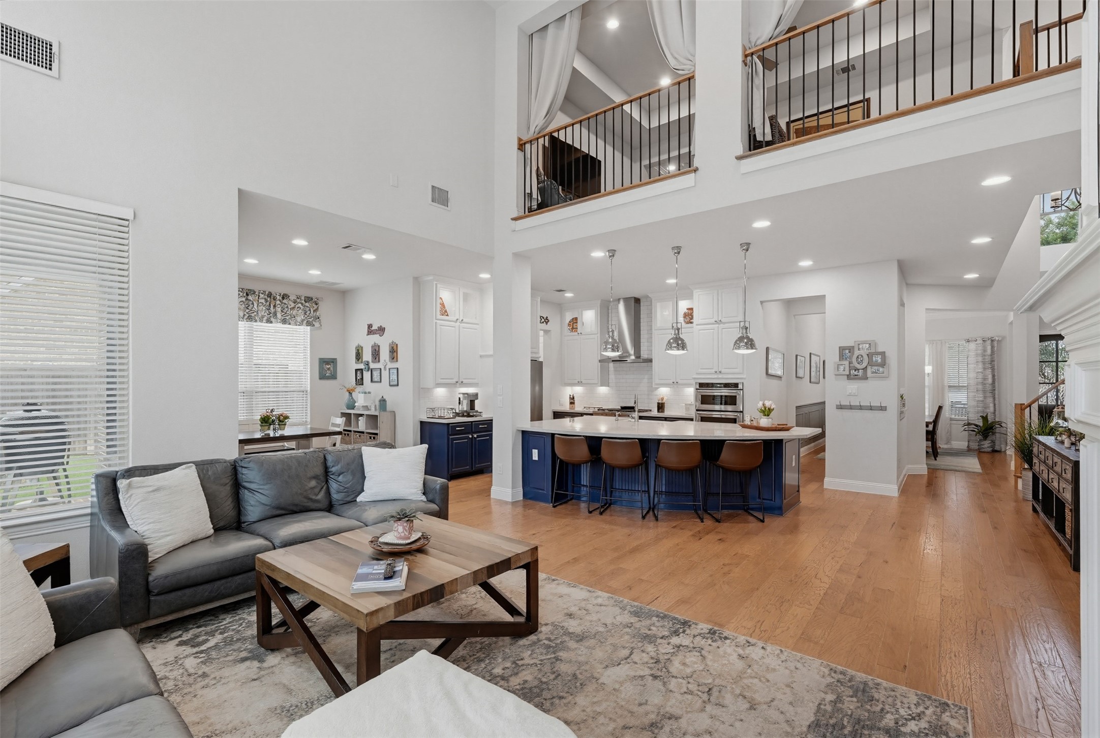 8068 Sarahville Drive Dallas TX 75252