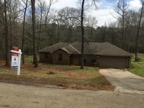 19125 Hillside Drive Tyler TX 75703