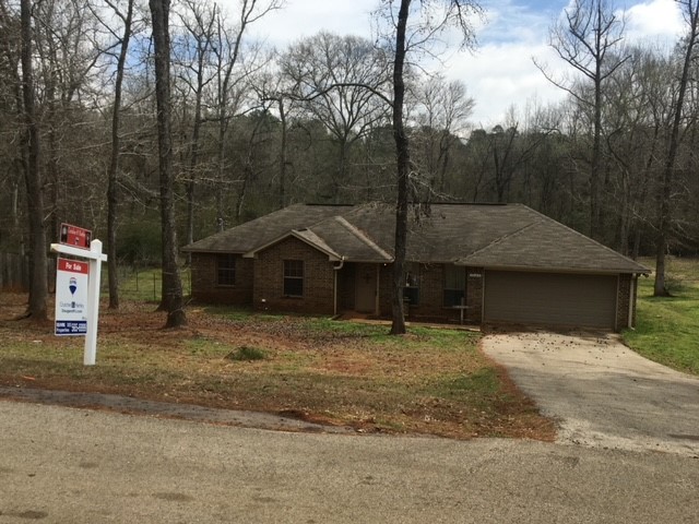 19125 Hillside Drive Tyler TX 75703