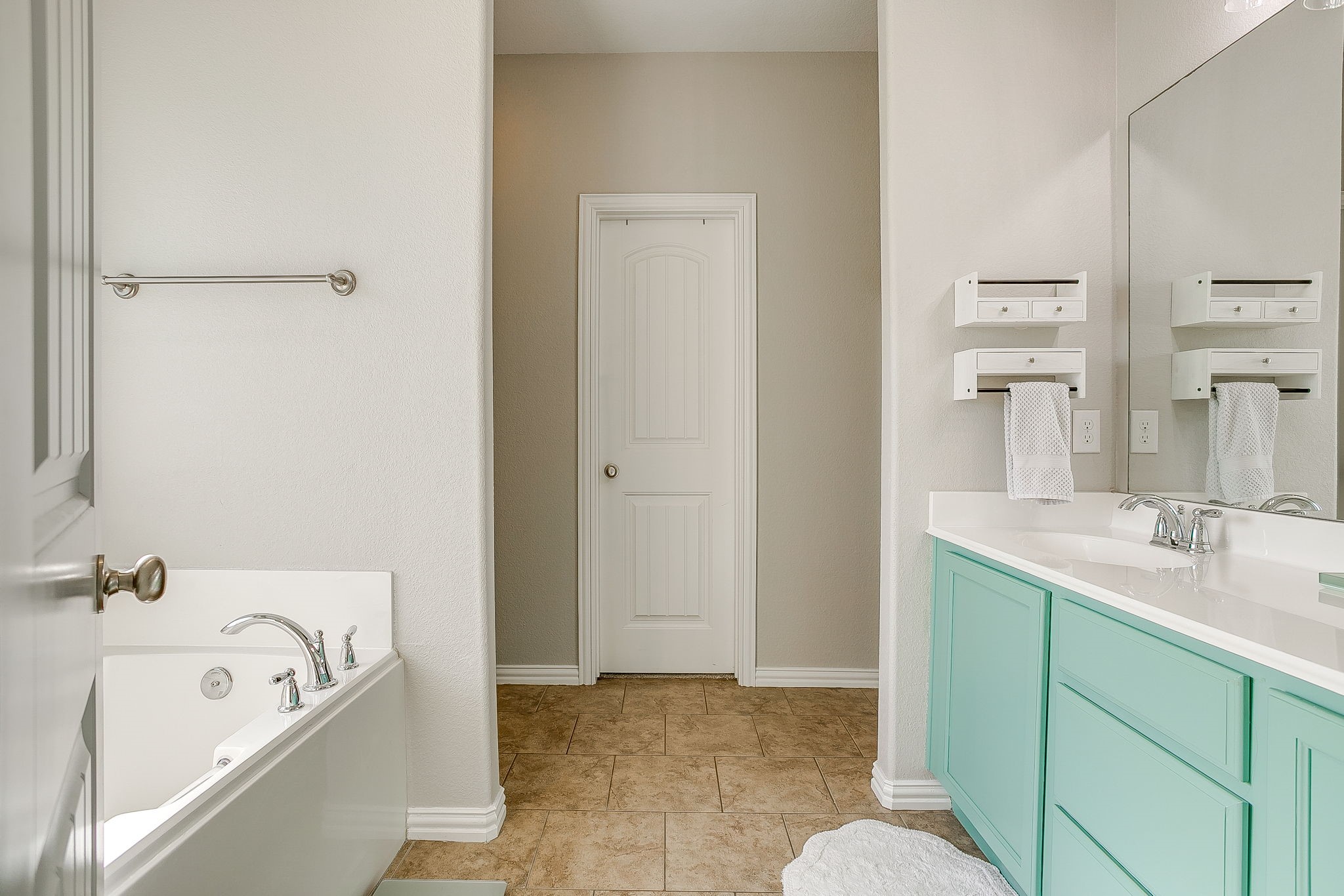 811 Carmen Ana Avenue Grandview TX 76050
