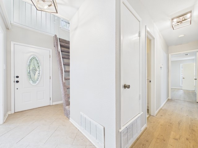 1406 Loma Linda Drive Athens TX 75752