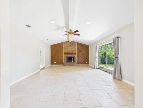 1406 Loma Linda Drive Athens TX 75752