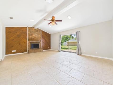 1406 Loma Linda Drive Athens TX 75752