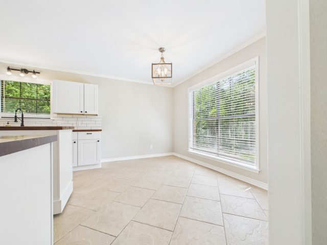 1406 Loma Linda Drive Athens TX 75752