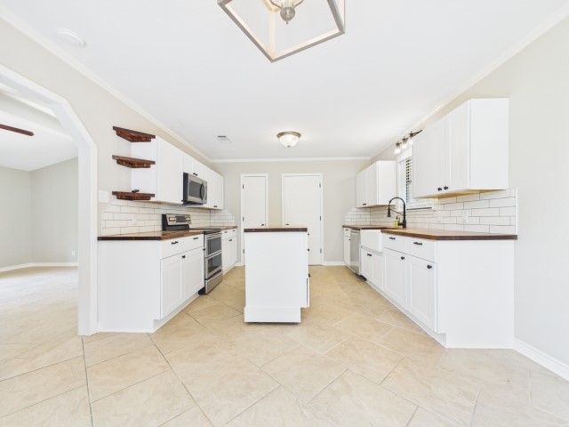 1406 Loma Linda Drive Athens TX 75752