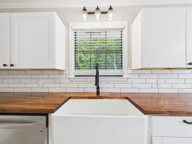 1406 Loma Linda Drive Athens TX 75752
