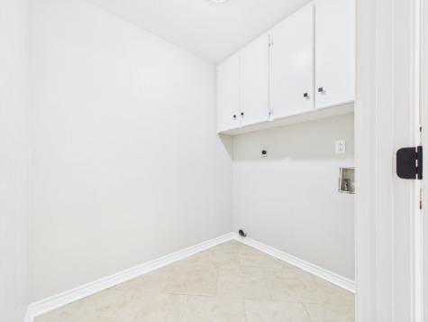 1406 Loma Linda Drive Athens TX 75752