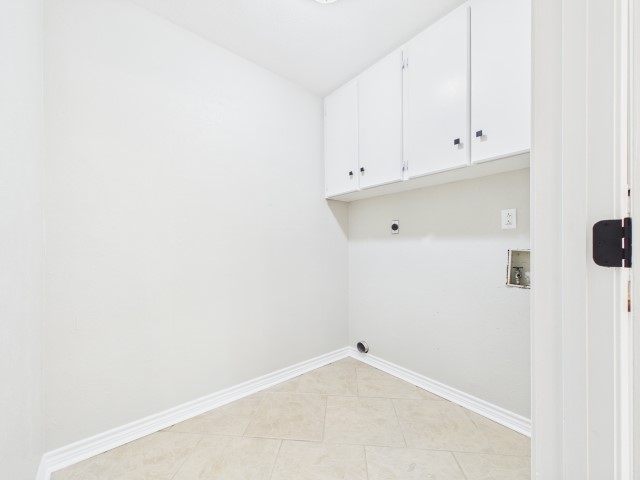 1406 Loma Linda Drive Athens TX 75752