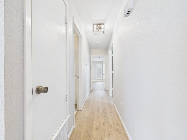 1406 Loma Linda Drive Athens TX 75752