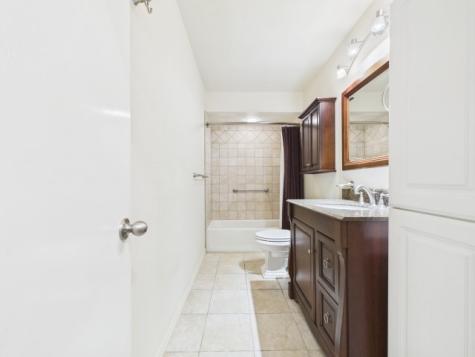 1406 Loma Linda Drive Athens TX 75752