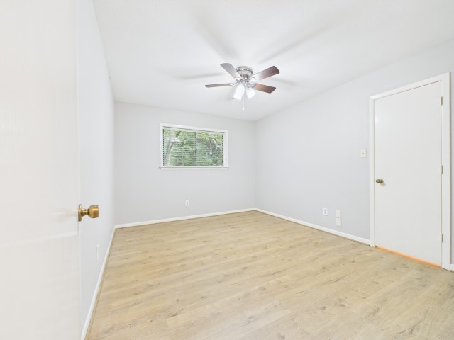 1406 Loma Linda Drive Athens TX 75752