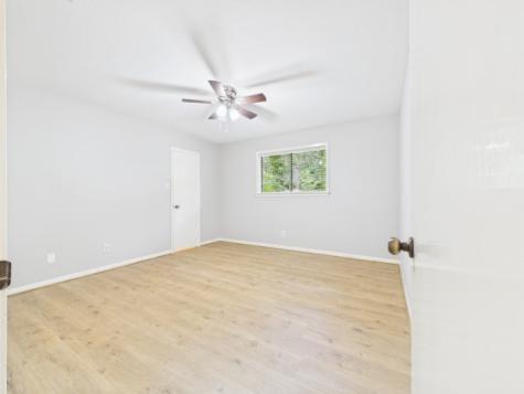 1406 Loma Linda Drive Athens TX 75752