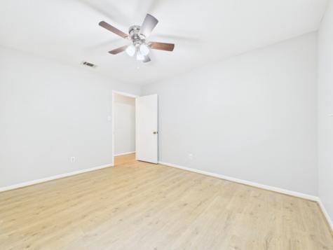 1406 Loma Linda Drive Athens TX 75752