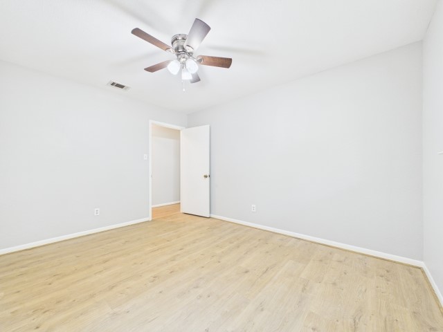 1406 Loma Linda Drive Athens TX 75752