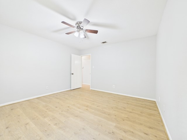 1406 Loma Linda Drive Athens TX 75752