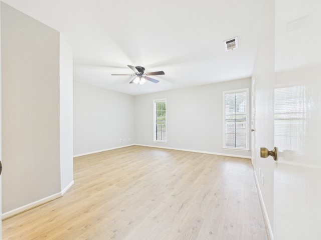 1406 Loma Linda Drive Athens TX 75752