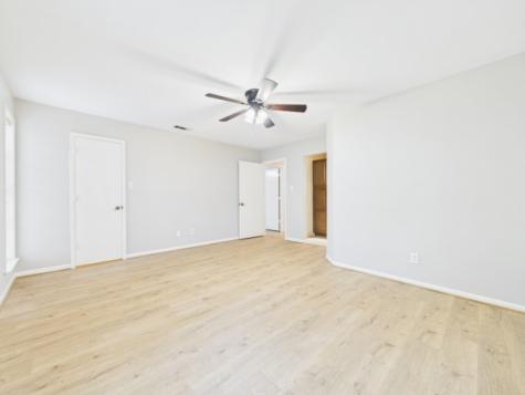 1406 Loma Linda Drive Athens TX 75752