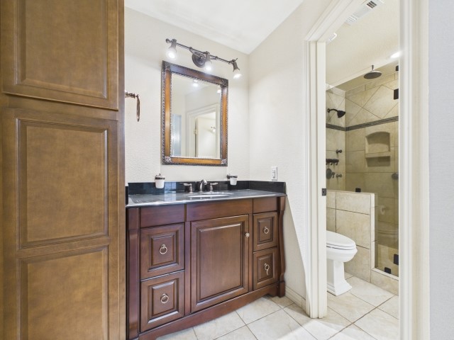 1406 Loma Linda Drive Athens TX 75752