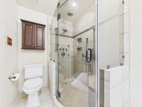 1406 Loma Linda Drive Athens TX 75752