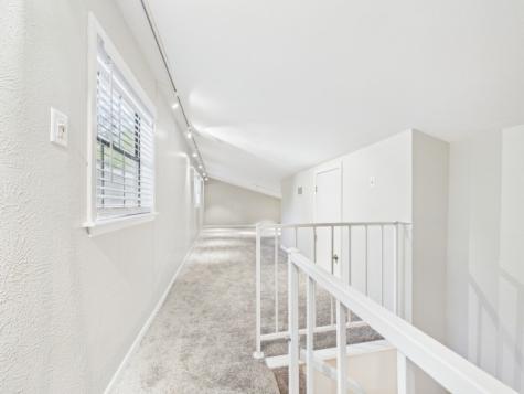 1406 Loma Linda Drive Athens TX 75752