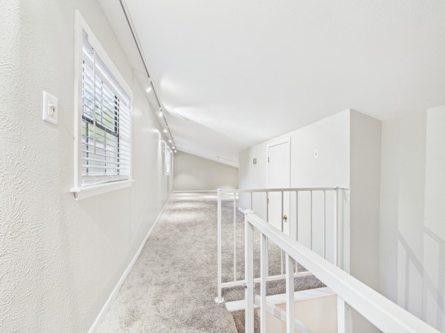 1406 Loma Linda Drive Athens TX 75752