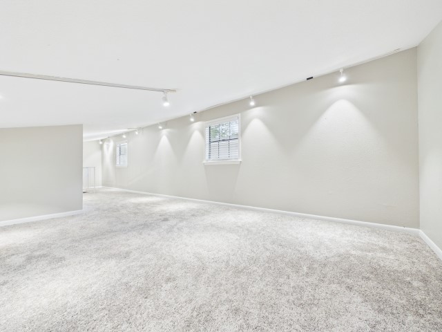 1406 Loma Linda Drive Athens TX 75752