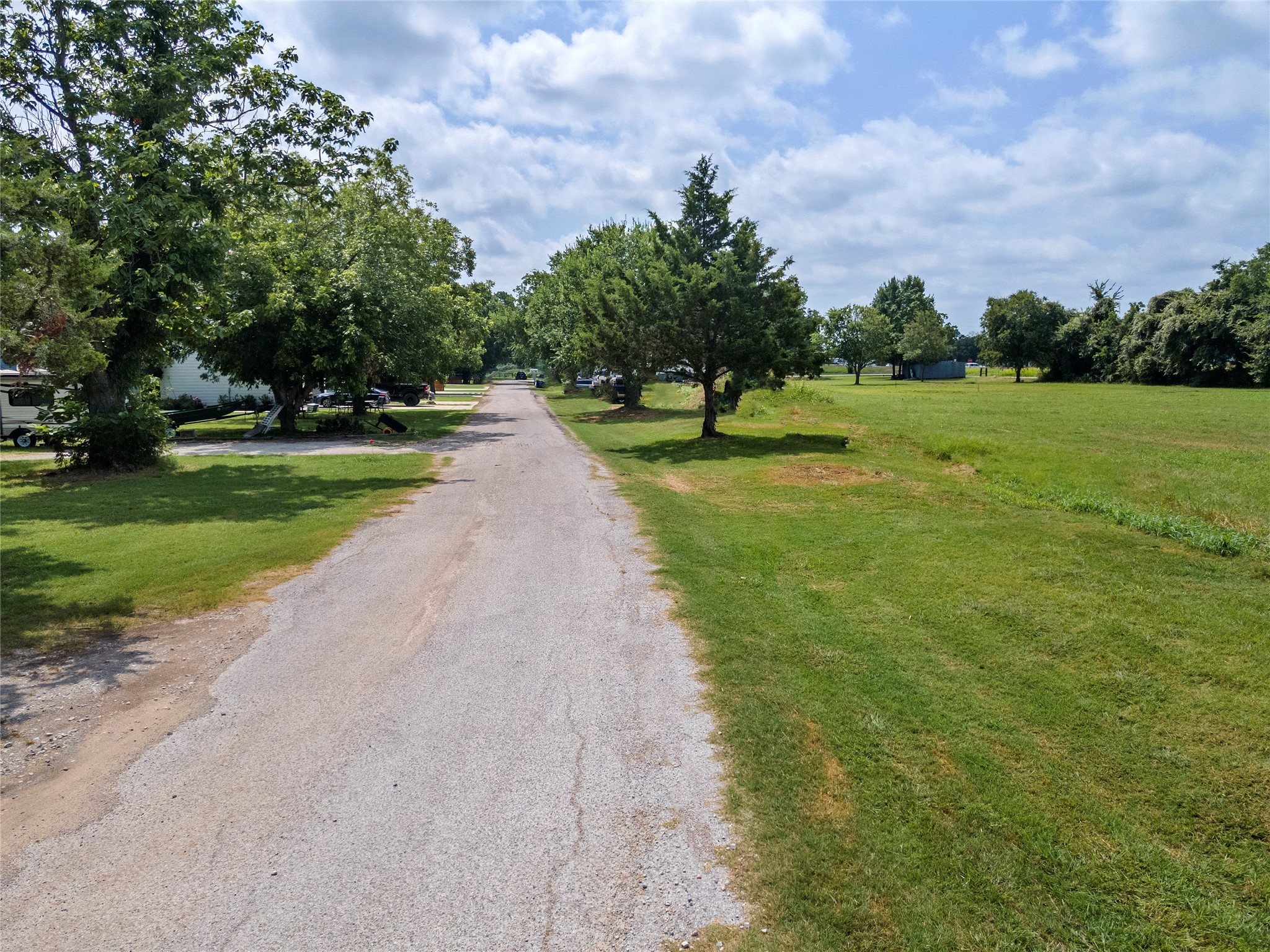102 N Mesquite Street Paradise TX 76073