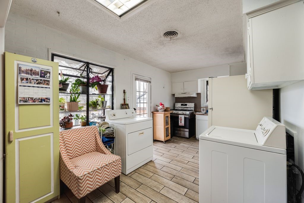 106 W Vista Drive Garland TX 75041