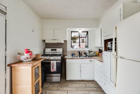 106 W Vista Drive Garland TX 75041
