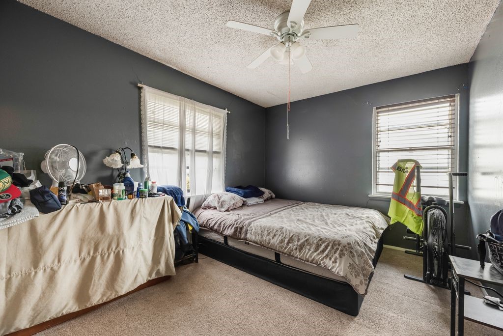 106 W Vista Drive Garland TX 75041