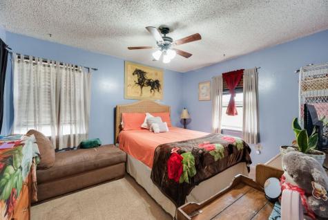 106 W Vista Drive Garland TX 75041
